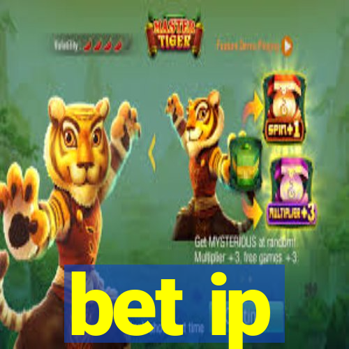 bet ip